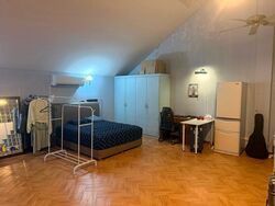 Tuan Sing Park (D28), Semi-Detached #579755781